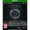 Image de The Elder Scrolls Online: Blackwood Collection