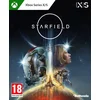 Image de Starfield - Xbox Series X