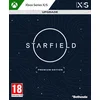 Image de Starfield   Premium Edition Upgrade   Xbox Series X/S   code in a box