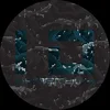 Image de Various Artists - Decadubs 3 (12" Single)