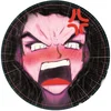 Image de Kyle Hall - Girl U So Strong (12" Single)