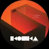 Image de Ikonika - Position (12" Single)