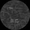 Image de Various Artists - Hyperdub 10.4 (2 12" Single)