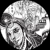 Image de Fhloston Paradigm - Cosmosis Vol. 2 (12" Single)
