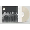 Image de White Flowers - Are You (12" Single) (Coloured Vinyl) (Limited Edition)