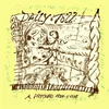 Image de Daily Toll - A Profound Non-Event (LP)