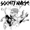 Image de Society Nurse