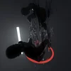 Image de Vicious Circles