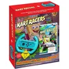 Image de NICKELODEON KART RACERS BUNDLE VOOR NINTENDO SWITCH - INCLUSIEF ACCESSORIES