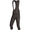Image de Endura Fs260 Pro 3/4 Fietsbroek Zwart S Man
