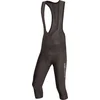 Image de Endura Fs260 Pro 3/4 Fietsbroek Zwart M Man