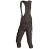 Image de Endura Fs260 Pro 3/4 Fietsbroek Zwart 2XL Man