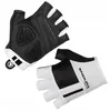 Image de Endura FS-260 Aerogel Fietshandschoenen Wit XL