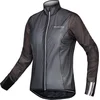 Image de Endura Women's Fs260-pro Adrenaline Race Cape Ii Black - S