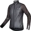 Image de Endura Women's Fs260-pro Adrenaline Race Cape Ii Black - M