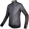 Image de Endura Fs260-pro Adrenaline Race Cape Ii Black - XS