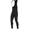 Image de Endura Xtract Lange Fietsbroek Met Bretels Zwart