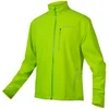 Image de Endura Hummvee E9120 Jas Geel S Man
