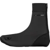 Image de Endura Windchill Overschoenen Zwart EU 40-42 Man