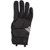 Image de Endura Windchill Fietshandschoenen Zwart - Maat S