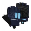 Image de Endura FS260-Pro Aerogel Fietsbril Heren Navy Maat S