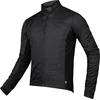 Image de Endura Pro Sl Primaloft Fietsjack Zwart