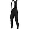 Image de Endura Pro Sl Bibtights Ii Black - XS