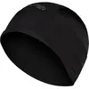 Image de Endura Pro Sl Skull Cap - Black