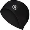Image de Endura Fs260-Pro Skull Cap - Black