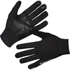 Image de Endura Fs260-pro Thermo Glove Black - S