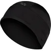 Image de Endura Pro Sl Skull Cap - Black