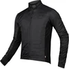 Image de Endura Pro Sl Primaloft® Jacket Ii Black - XS