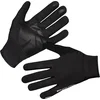 Image de Endura FS260 Pro Thermo Handschoenen Zwart - Maat XL