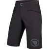 Image de ENDURA Single Track II Short Black