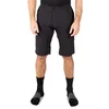 Image de Endura Hummvee Lite Shorts Met Zeem Zwart XL Man