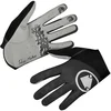 Image de Endura Hummvee Lite Icon Glove Black - XL