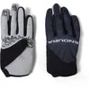 Image de Endura Women's Hummvee Lite Icon Glove Black - S