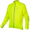 Image de Endura Pakajak Bright Yellow - S