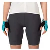 Image de Endura Xtract Lite Broek Zonder Bretels Grijs XS Vrouw