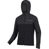 Image de Endura Mt500 Thermal L/S Ii - Black