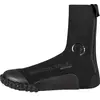 Image de Endura Mt500 Overshoe - Black