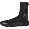 Image de Endura Mt500 Overshoe - Black