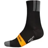 Image de Endura Pro Sl Primaloft® Sock Ii Black - L/XL