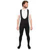 Image de Endura Windchill Fietsbroek Zwart M Man