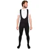 Image de Endura Windchill Fietsbroek Zwart XL Man