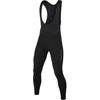 Image de Korte broek Endura Windchill