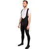 Image de Endura Fs260-pro Ii Fietsbroek Zwart L Man