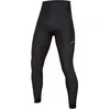 Image de Endura Xtract Lange Broek Zonder Bretels Zwart L Man