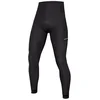 Image de Endura Xtract Lange Broek Zonder Bretels Zwart XL Man