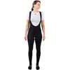 Image de Endura Xtract Fietsbroek Zwart XS Vrouw